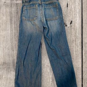 Old Navy Girls’ Jeans